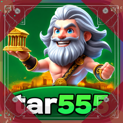 tar555 — galeri pratinjau Resmi APK